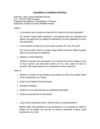 DESARROLLO HUMANO INTEGRAL