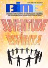 BIME 28 - Março 13