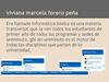GOOGLE DOCS / ADRIANA AGUILAR