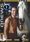 QNews Issue 320 (Interactive)
