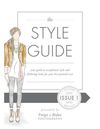 Family Portrait Style Guide
