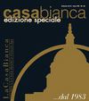 Rivista 29