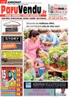 Magazine Semaine 11 ANNONAY