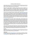 The History of Native American Law