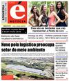 Tudo É NOTICIA 07 de março de 2013