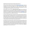Appoint Miami Personal Injury Attorney from florida-accident-lawyers.com