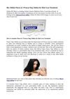 Online Fincar & Proscar 5mg Tablets for Hair Loss Treatment