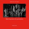 Petzl, la promesse des profondeurs - Sophie Cuenot et Hervé Bodeau - © Éditions Guérin, Chamonix