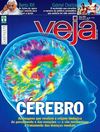 Revista Veja - Edição 2311 - 06/03/2013