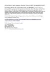 Office/Retail Space:Commerce Business District(CBD) Faridabad@9810100067