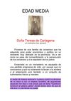 Teresa de Cartagena