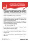 Le 28 Mars Actifs, Inactifs,des IEG tous dans l'action "salaire pension"