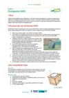 Ecologische HUDO