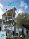 Le journal des salariés de l'OM 2007