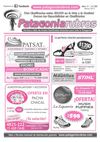 Edición Impresa | Marzo 2013
