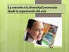 Liderazgo