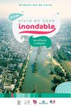 Guide Vivre en zone inondable - Les réflexes à adopter