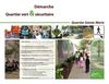 DOCUMENT QUARTIER VERT SECURITAIRE