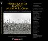 Resistencia y memoria en el Cauca Indigena de Colombia