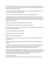 Medical Stock News - Money Info Show to Interview Medical Industry Services Company MedBox, Inc. CEO