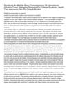Significant As Well As Basic Comprehension Of International Vacation Cover Strategies Designed For College Students -...