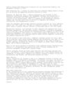 IPfolio Chooses MITO Technology as Reseller for its Intellectual Property (IP) Management Software in Italy