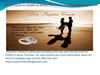 20% Discount on $1000 or above Purchase - TheWeddingBandCo.com