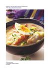 Kochen 8.3.2013 mit Selzer-McKenzie SelMcKenzie