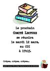 affiche_comite-lect_2012-2013_3