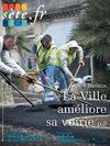 Sete.fr n°103 mars 2013 + Agenda