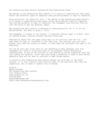 The Fundraising News Gazette Launched By The Fundraising Group