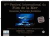 Hendaye - Festival du Film de la Mer - FILMAR