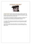 Biographie - Page 2