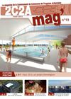 2C2A mag' n°19