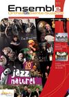 journal municipal n°17 - 2013