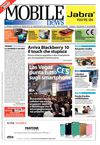Mobile News n.1/2013