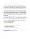 Get Proper Settlement Amount With Public Adjuster Boynton Beach