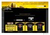 Christian Apparel - Christian Clothing - Christian T Shirts - Christian Gifts