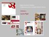 Collaborazioni Dante - Nadia Scardeoni / addsarchivio