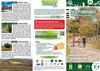 Circuit vélo Promenade n°21 au départ de Guignen "Entre nature & bâtis"