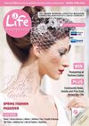 JLife Manchester March 2013