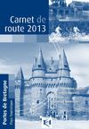Carnet de route 2013