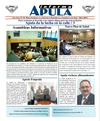 Apula Informa No. 94 marzo 2013