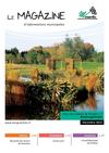 Bulletin Municipal Dec 2012