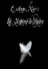 L'Ange Noir - Les Mystères de l'Ombre