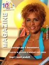 100% in forma magazine