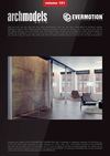 EVERMOTION ARCHMODELS VOL.121