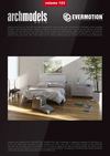EVERMOTION ARCHMODELS VOL.123