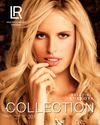 LR Collection 2013 - LR Beauty