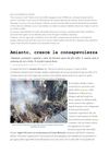 Osservatorio Nazionale sull'Amianto